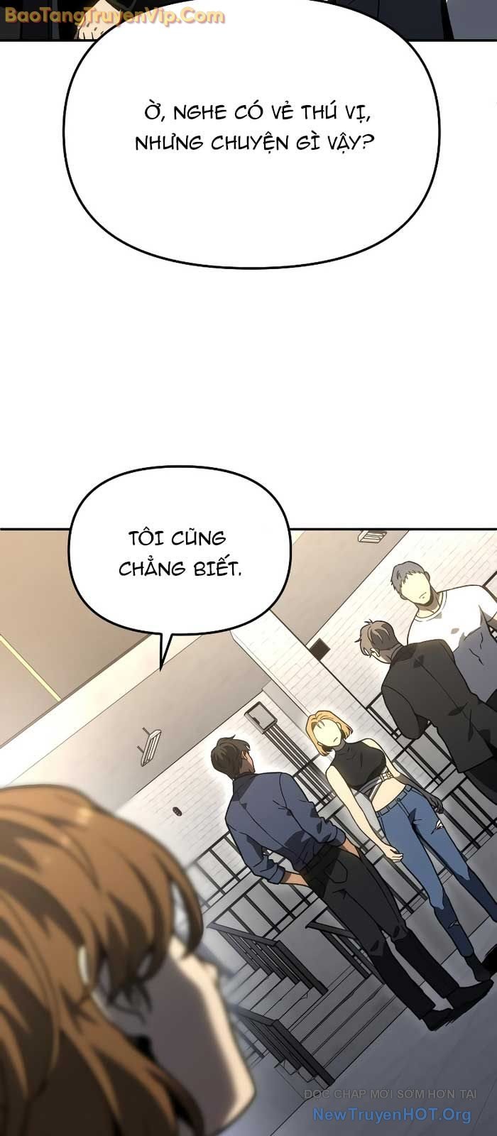 Ta Từng Là Tháp Vương Chapter 103 - Next 