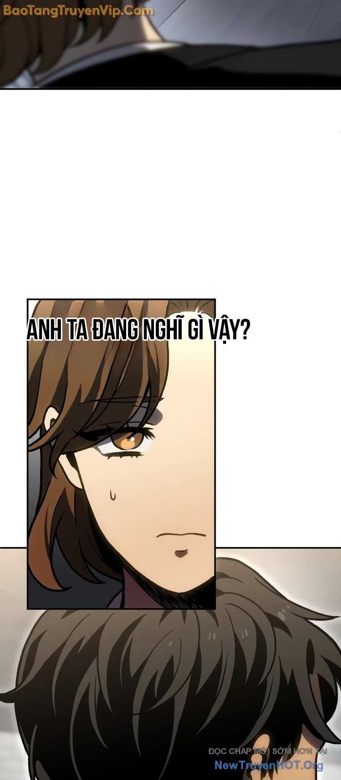 Ta Từng Là Tháp Vương Chapter 103 - Next 