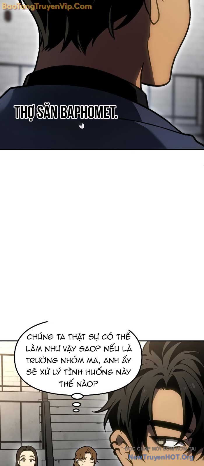 Ta Từng Là Tháp Vương Chapter 103 - Next 