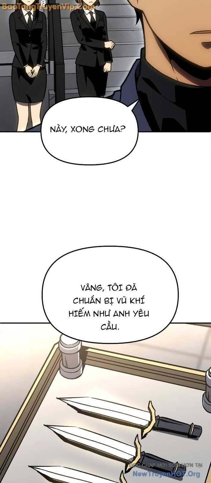 Ta Từng Là Tháp Vương Chapter 103 - Next 