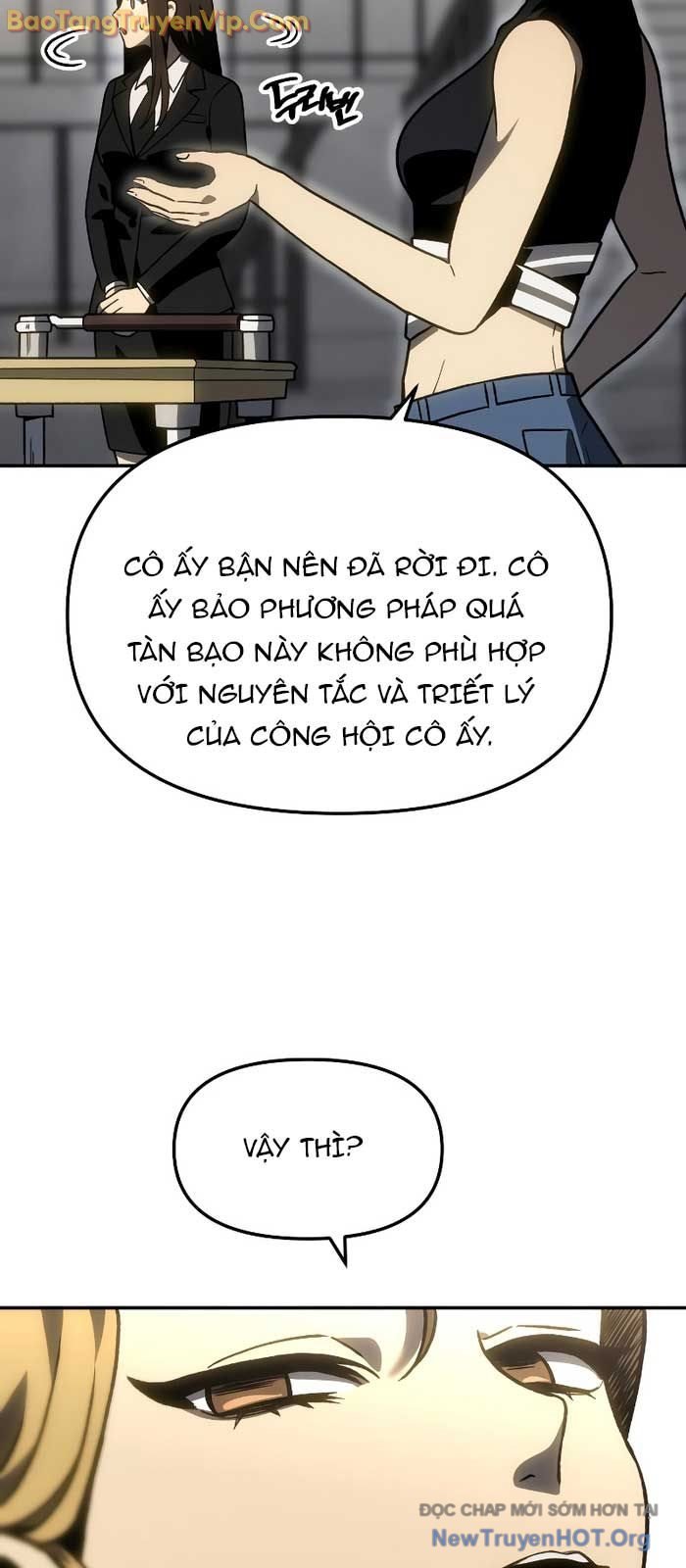 Ta Từng Là Tháp Vương Chapter 103 - Next 