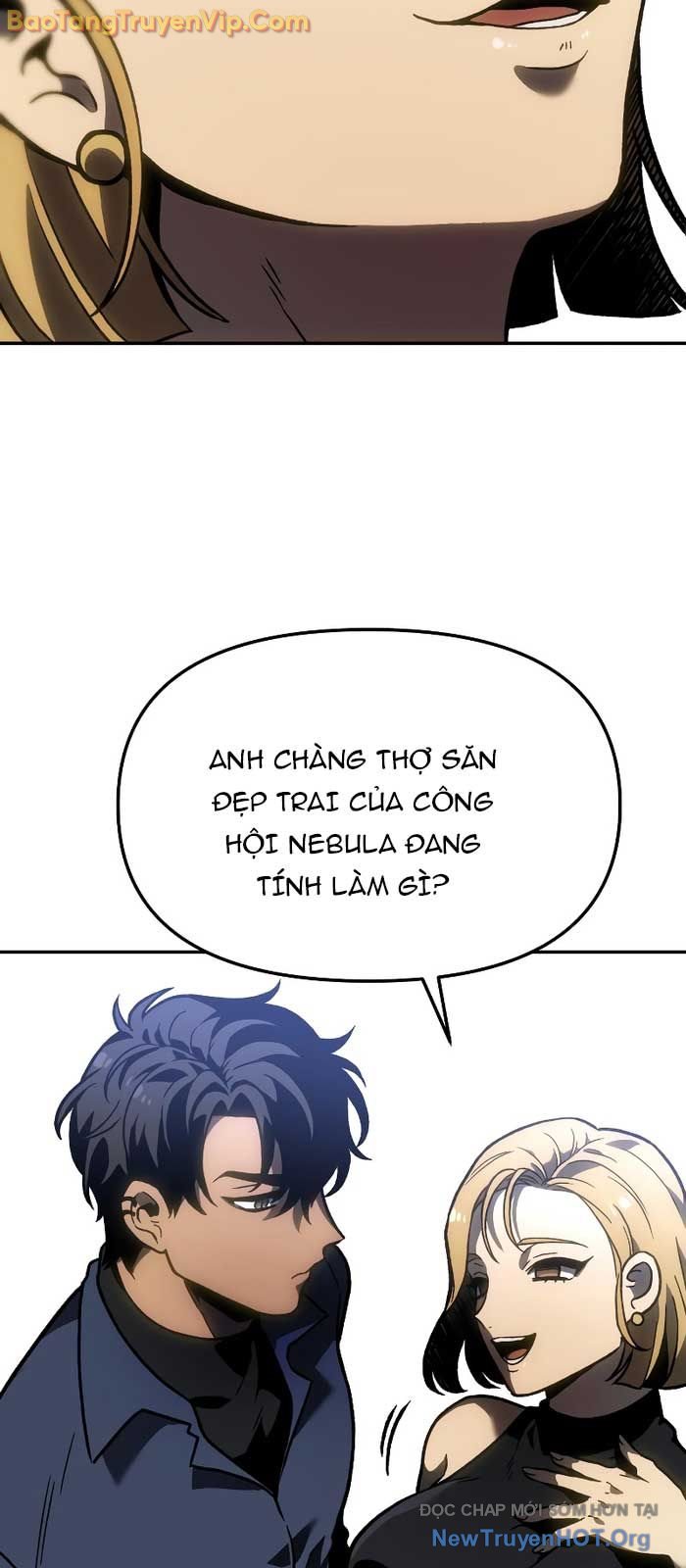 Ta Từng Là Tháp Vương Chapter 103 - Next 
