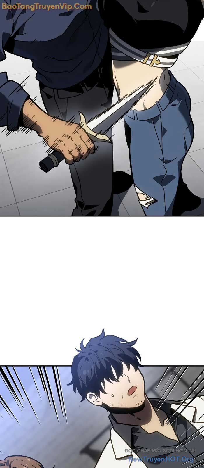 Ta Từng Là Tháp Vương Chapter 103 - Next 