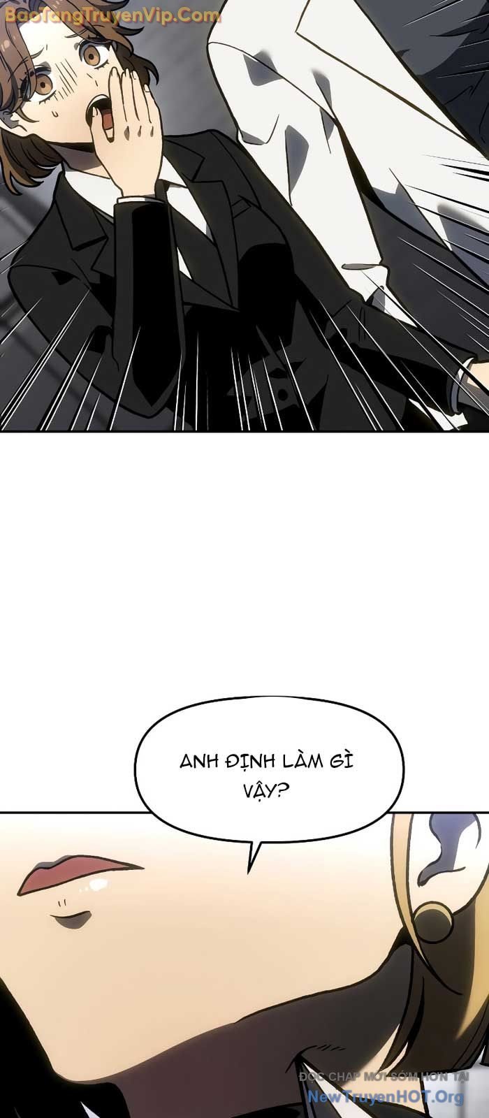 Ta Từng Là Tháp Vương Chapter 103 - Next 