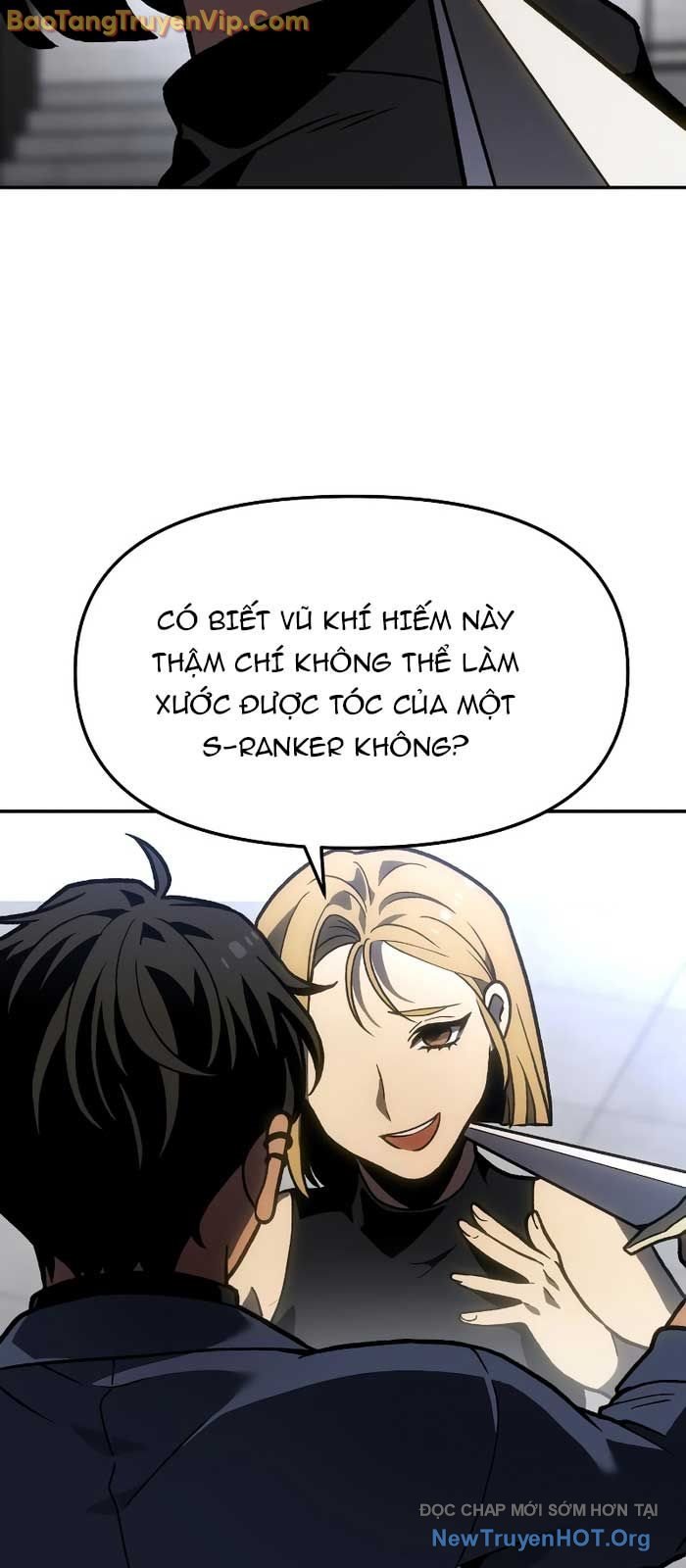Ta Từng Là Tháp Vương Chapter 103 - Next 