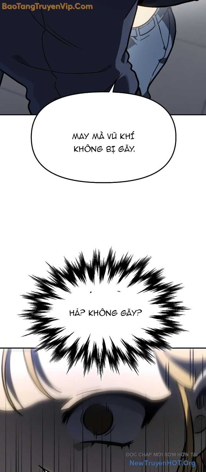 Ta Từng Là Tháp Vương Chapter 103 - Next 
