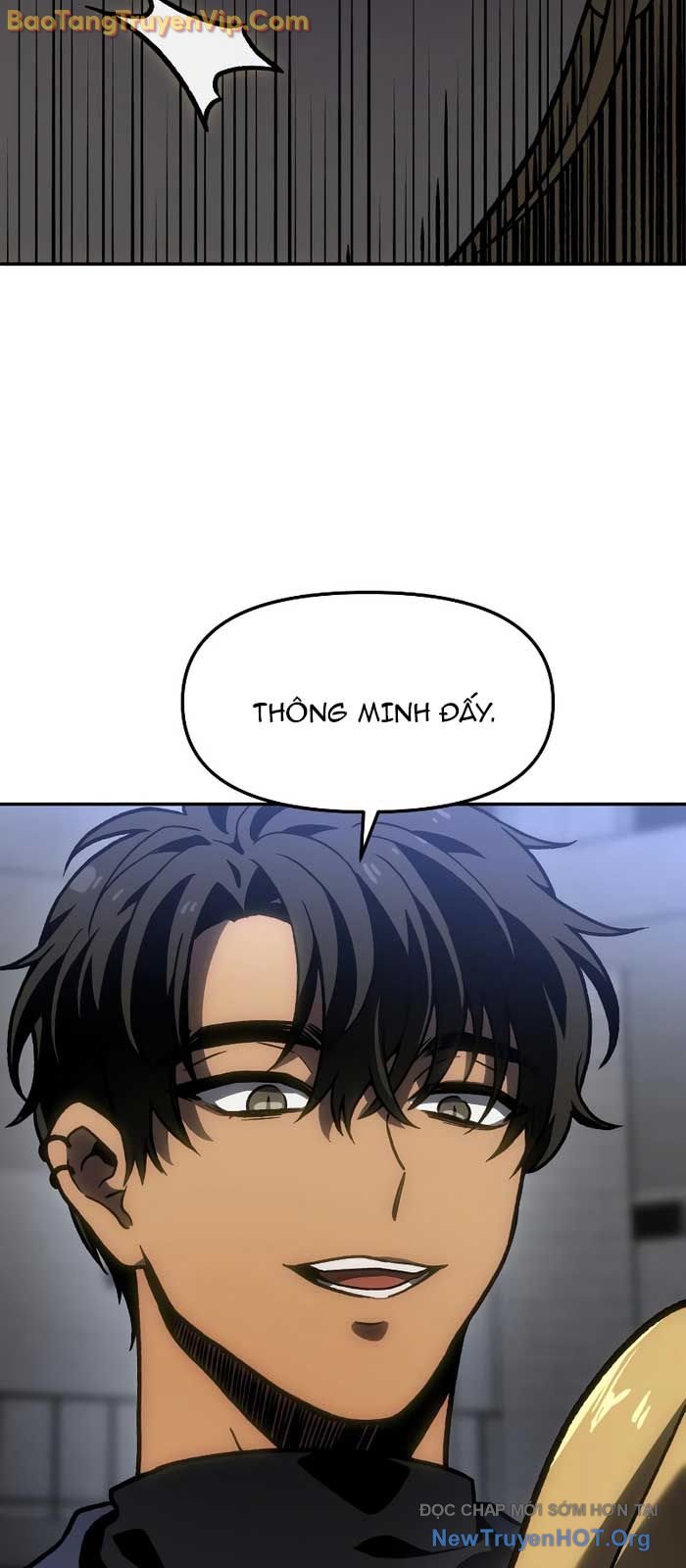 Ta Từng Là Tháp Vương Chapter 103 - Next 