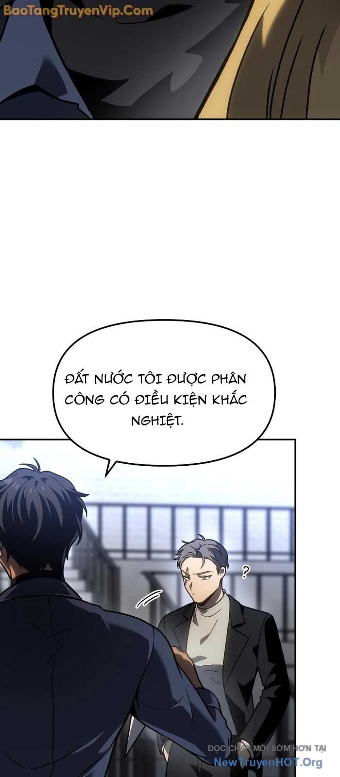 Ta Từng Là Tháp Vương Chapter 103 - Next 