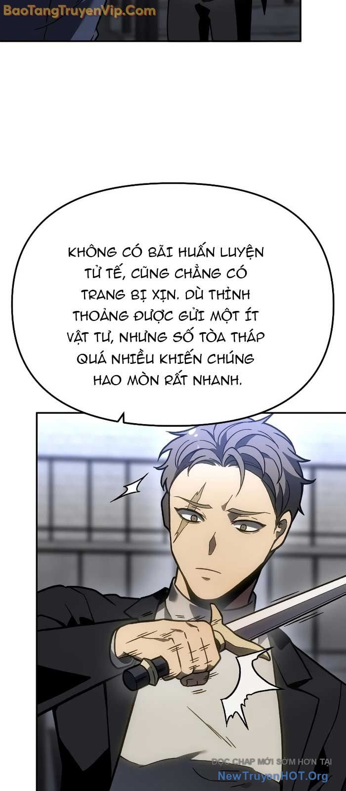Ta Từng Là Tháp Vương Chapter 103 - Next 