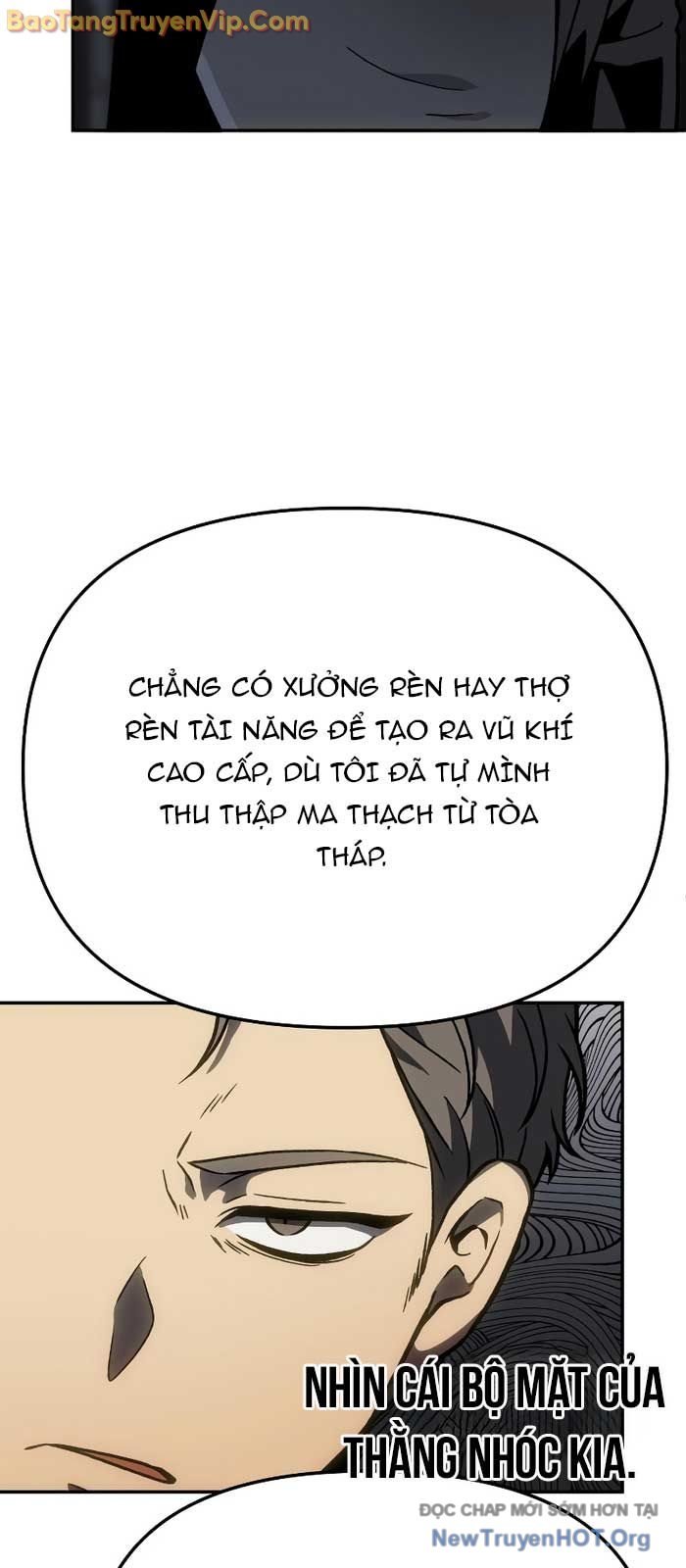 Ta Từng Là Tháp Vương Chapter 103 - Next 