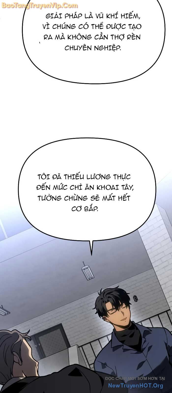 Ta Từng Là Tháp Vương Chapter 103 - Next 