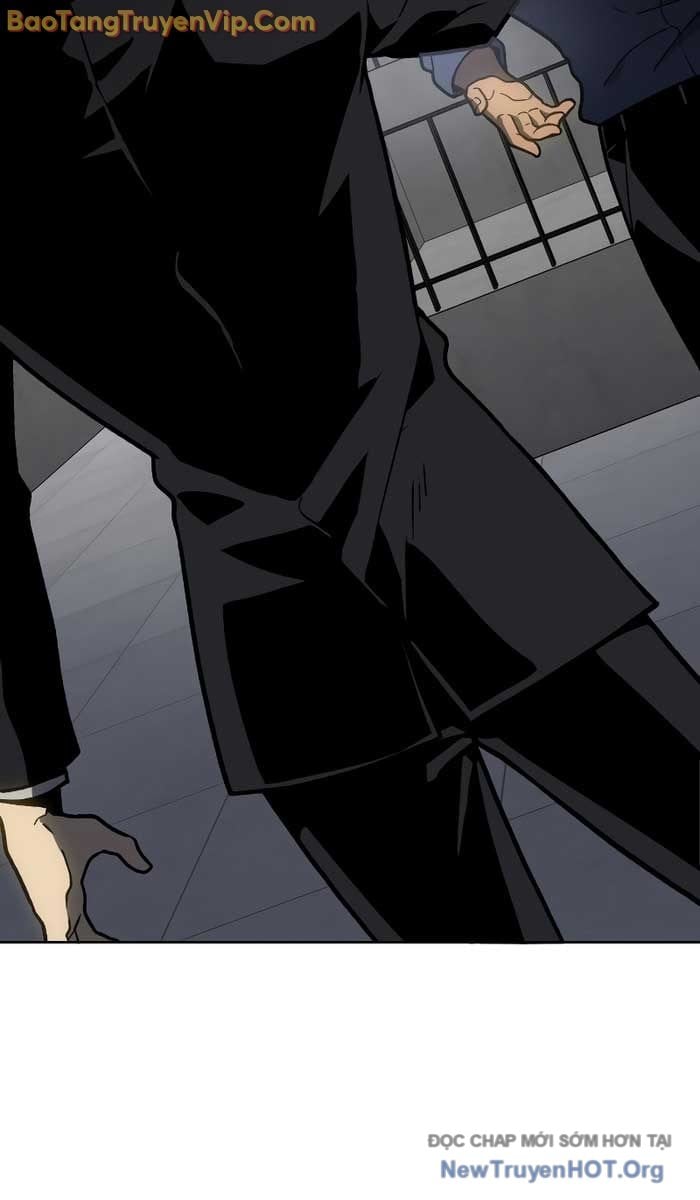 Ta Từng Là Tháp Vương Chapter 103 - Next 