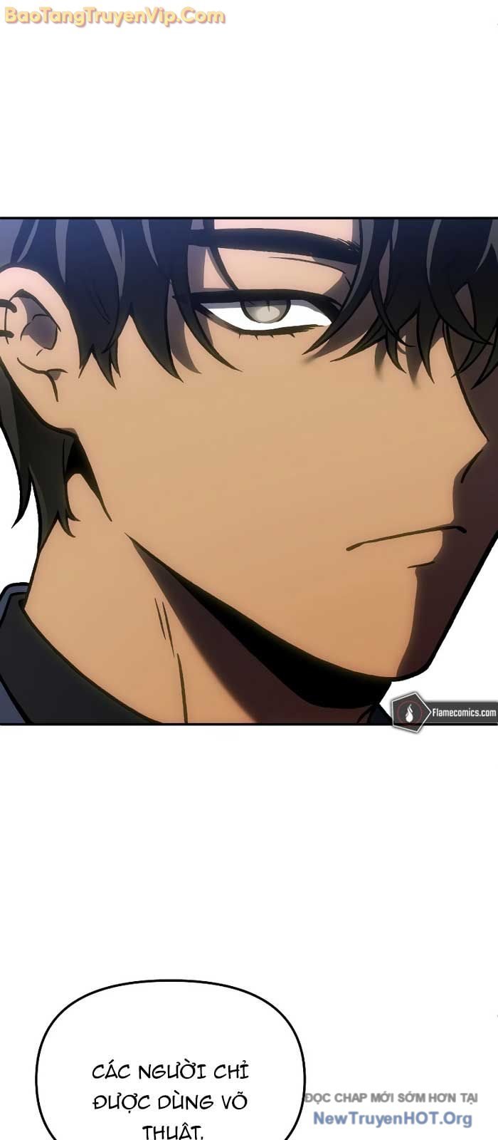 Ta Từng Là Tháp Vương Chapter 103 - Next 