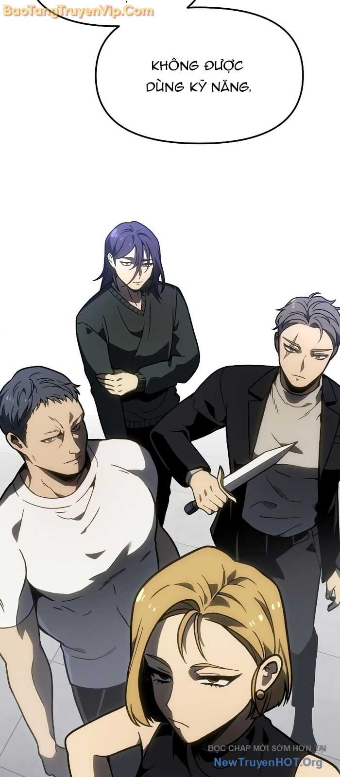Ta Từng Là Tháp Vương Chapter 103 - Next 