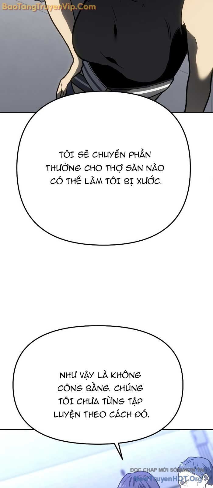 Ta Từng Là Tháp Vương Chapter 103 - Next 