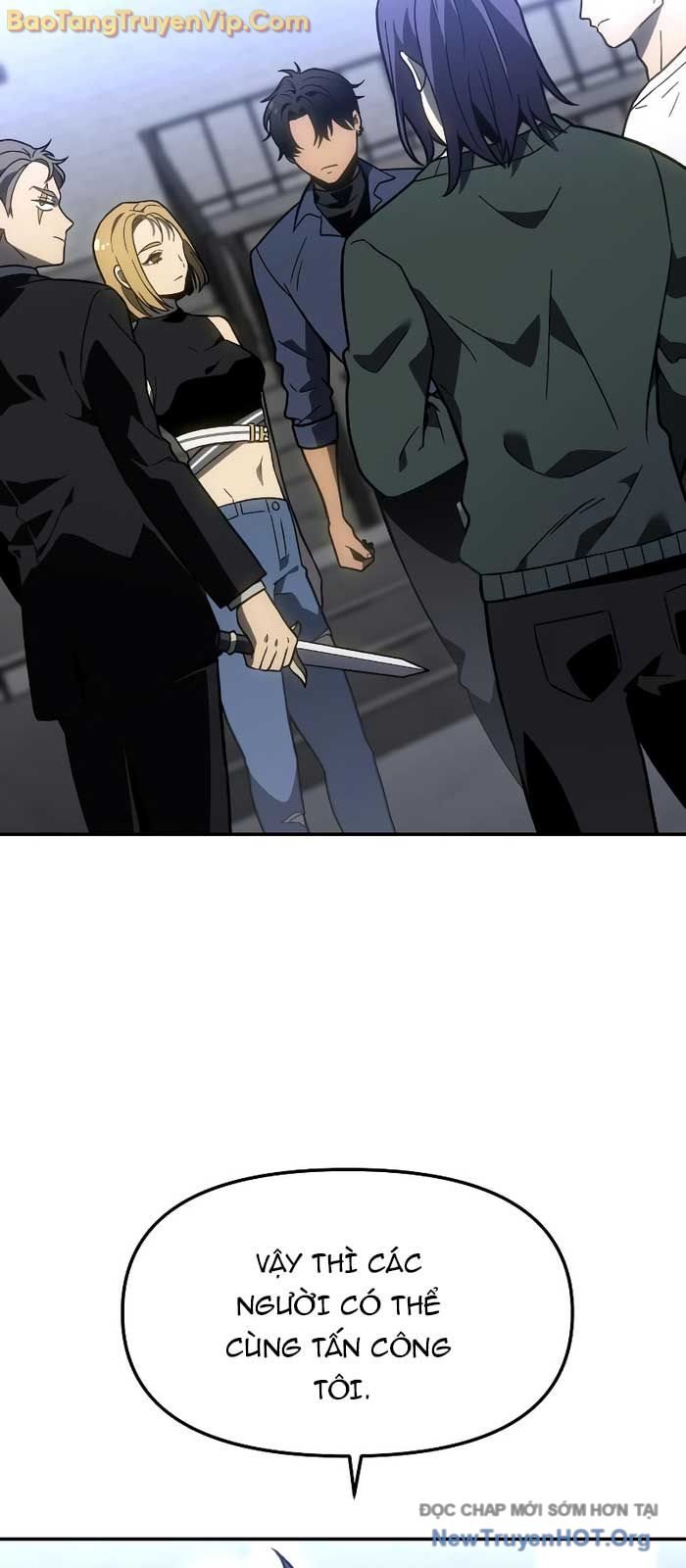 Ta Từng Là Tháp Vương Chapter 103 - Next 