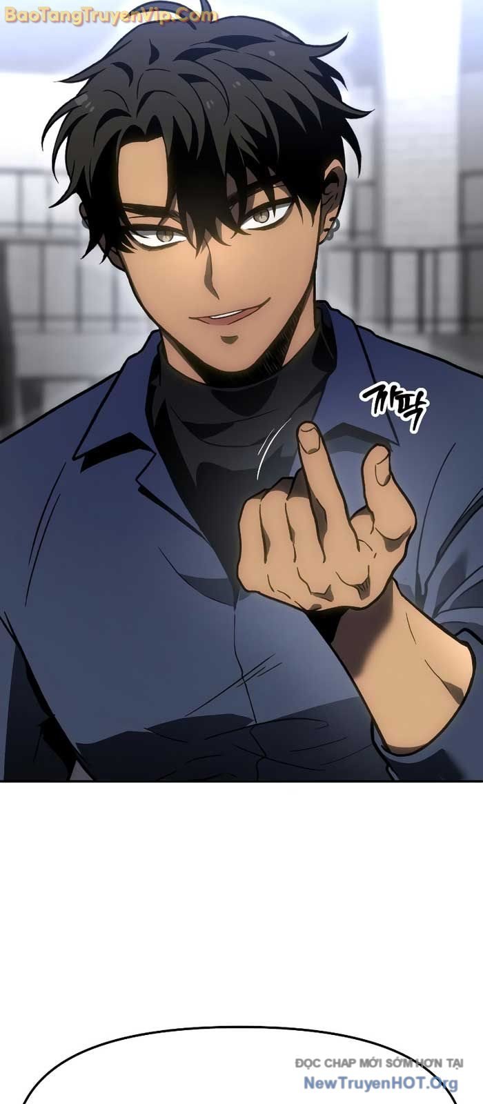 Ta Từng Là Tháp Vương Chapter 103 - Next 