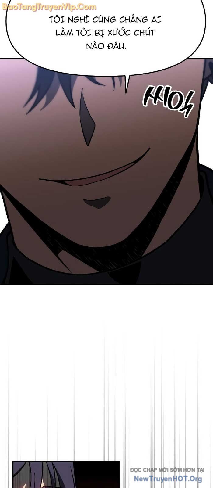Ta Từng Là Tháp Vương Chapter 103 - Next 