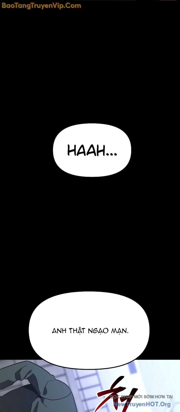 Ta Từng Là Tháp Vương Chapter 103 - Next 