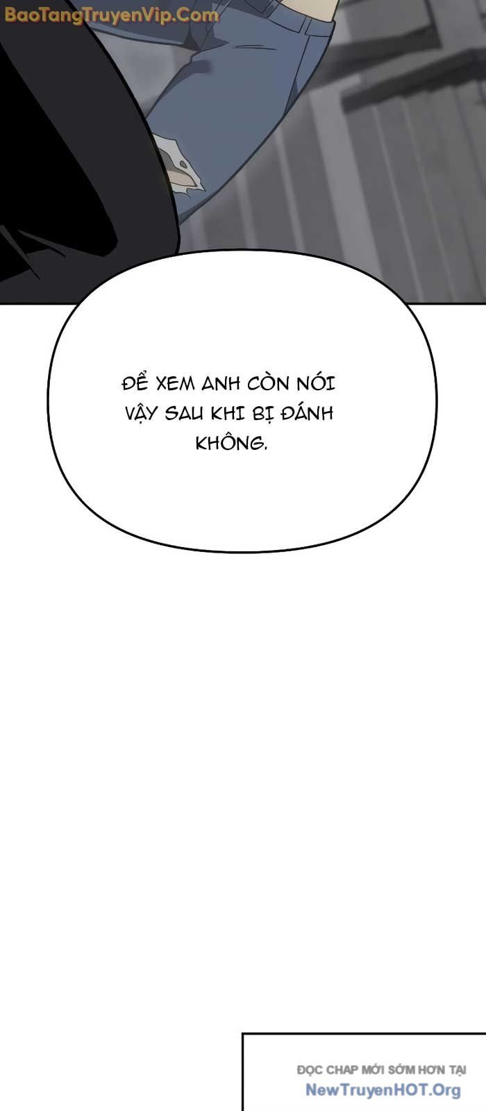 Ta Từng Là Tháp Vương Chapter 103 - Next 