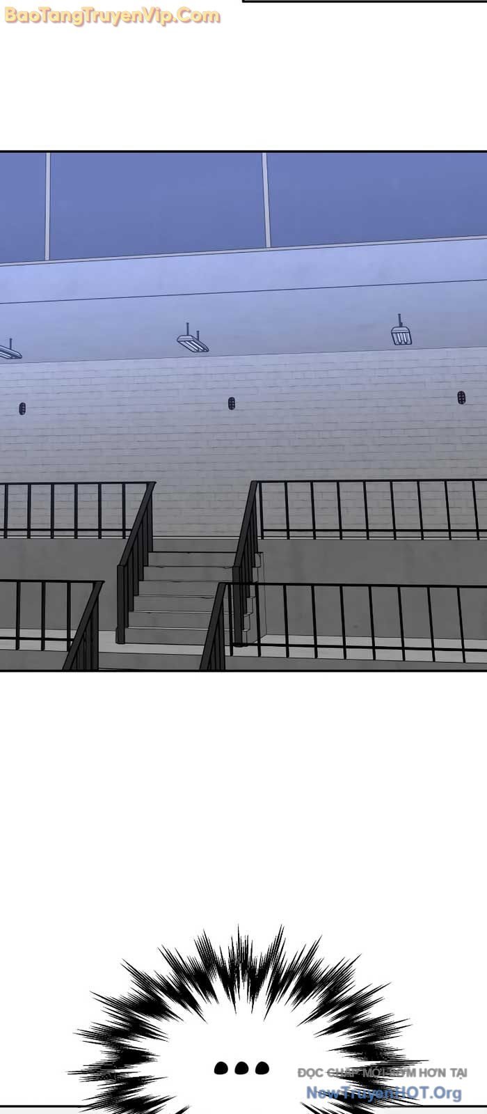 Ta Từng Là Tháp Vương Chapter 103 - Next 