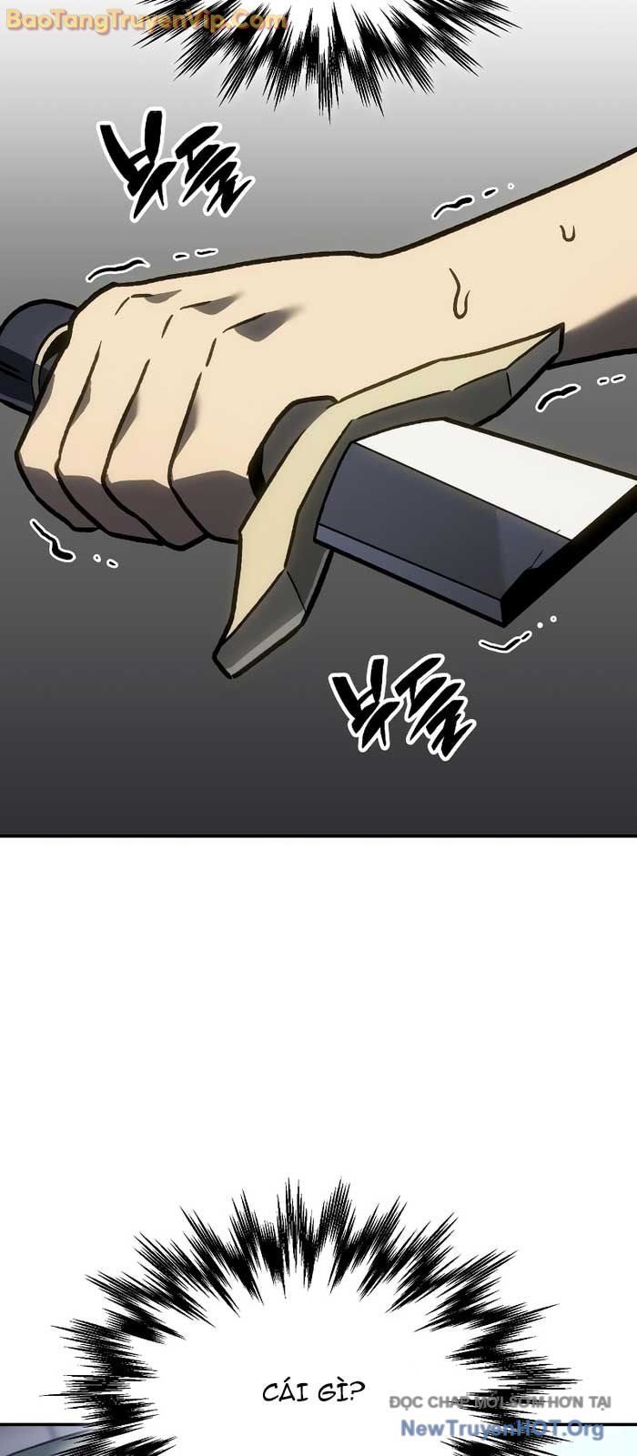 Ta Từng Là Tháp Vương Chapter 103 - Next 