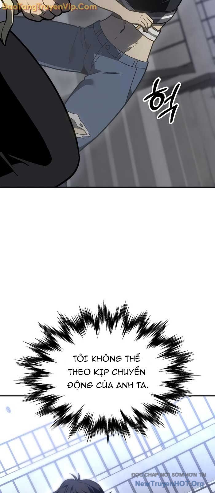 Ta Từng Là Tháp Vương Chapter 103 - Next 