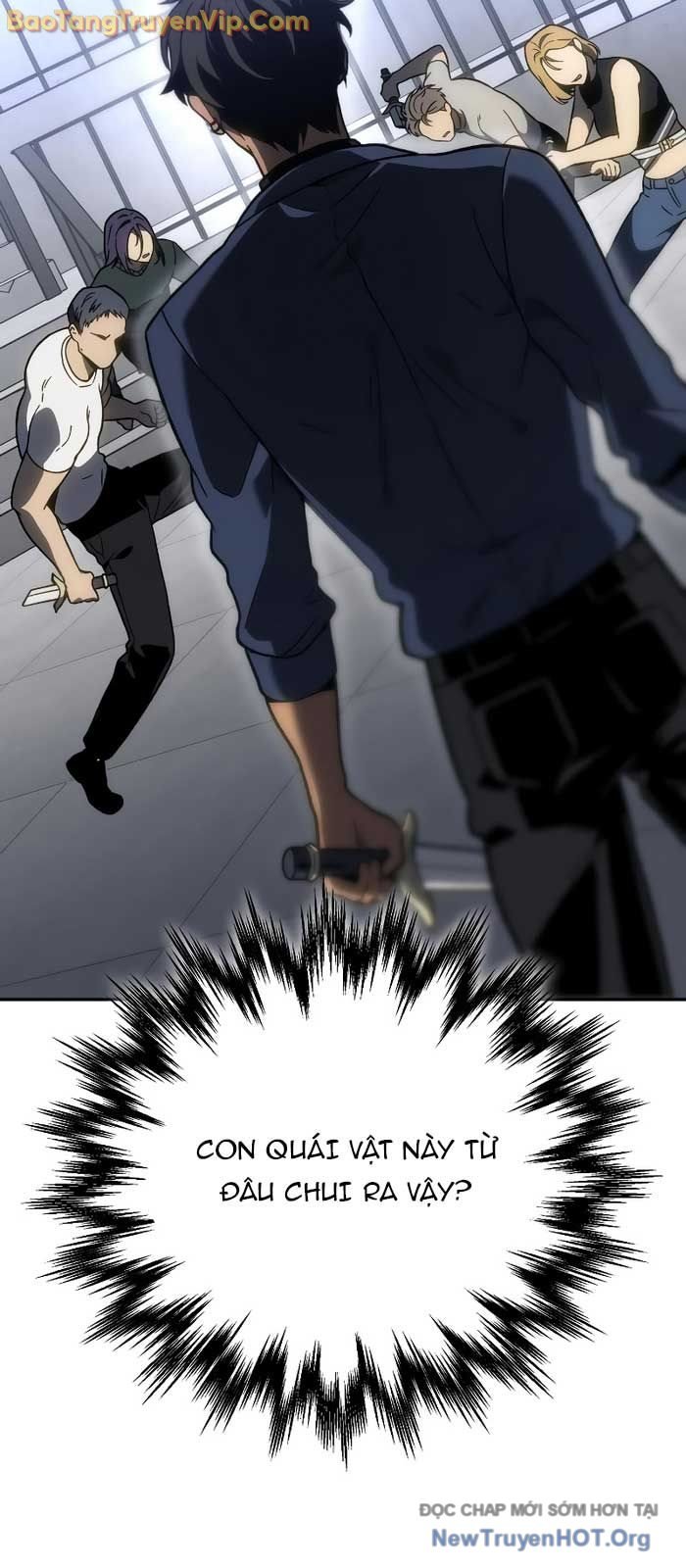 Ta Từng Là Tháp Vương Chapter 103 - Next 