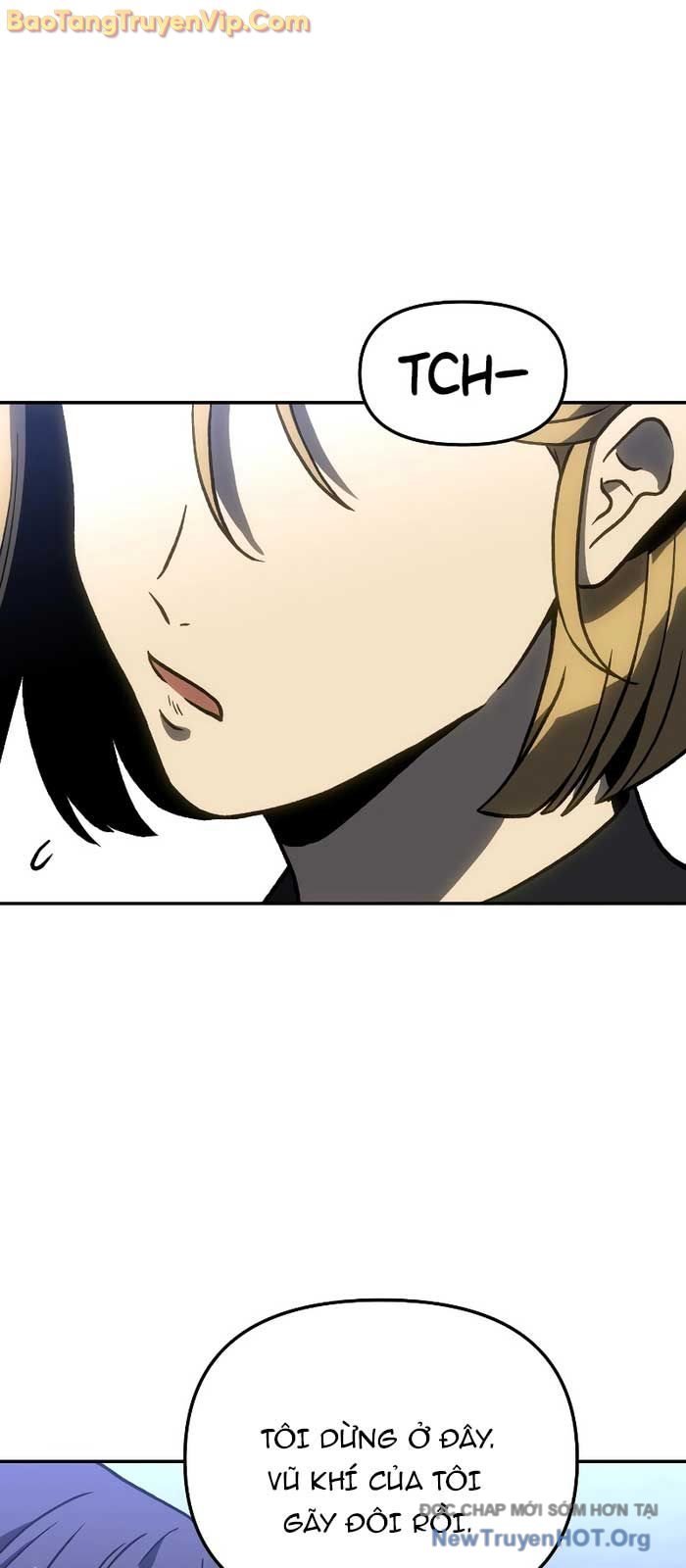 Ta Từng Là Tháp Vương Chapter 103 - Next 