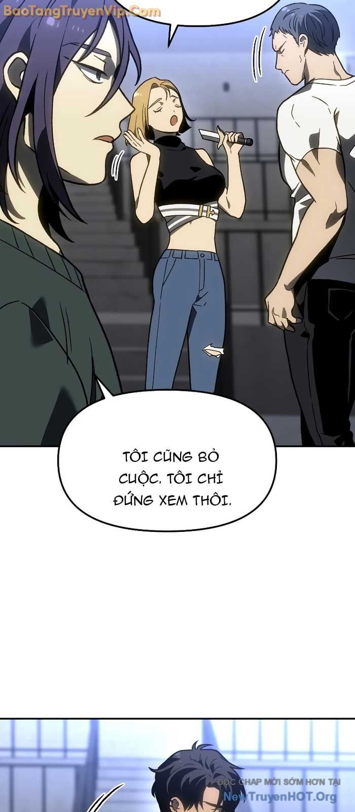 Ta Từng Là Tháp Vương Chapter 103 - Next 