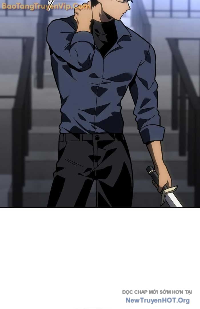 Ta Từng Là Tháp Vương Chapter 103 - Next 