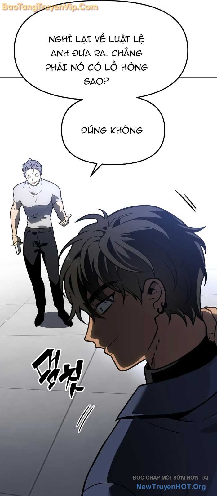 Ta Từng Là Tháp Vương Chapter 103 - Next 