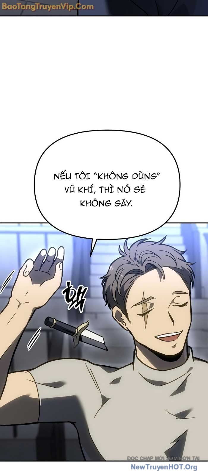 Ta Từng Là Tháp Vương Chapter 103 - Next 