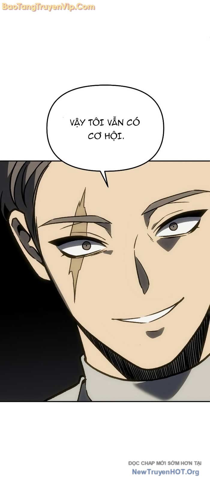 Ta Từng Là Tháp Vương Chapter 103 - Next 