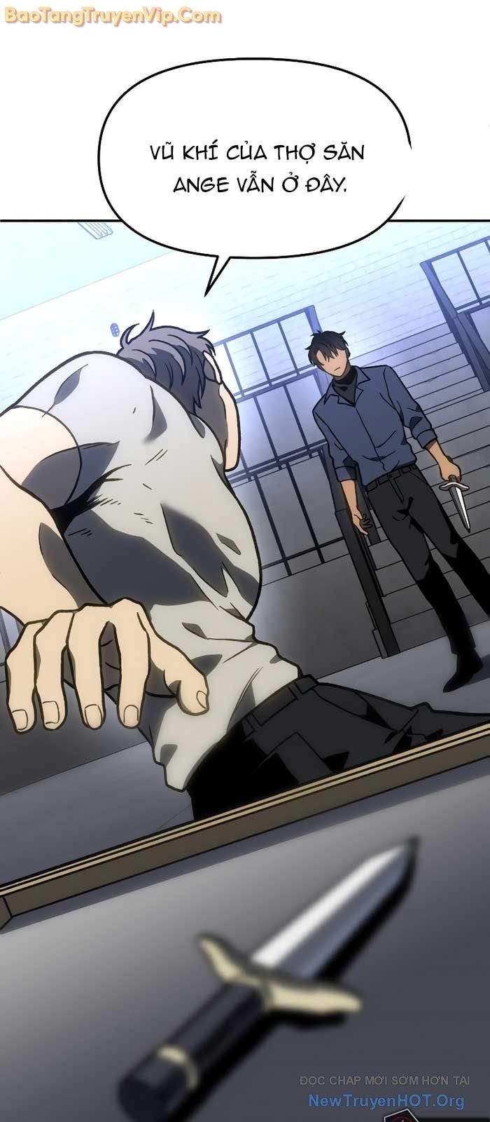 Ta Từng Là Tháp Vương Chapter 103 - Next 