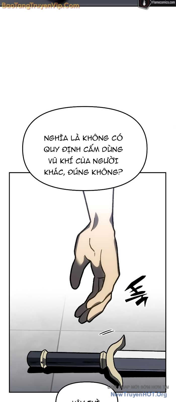 Ta Từng Là Tháp Vương Chapter 103 - Next 