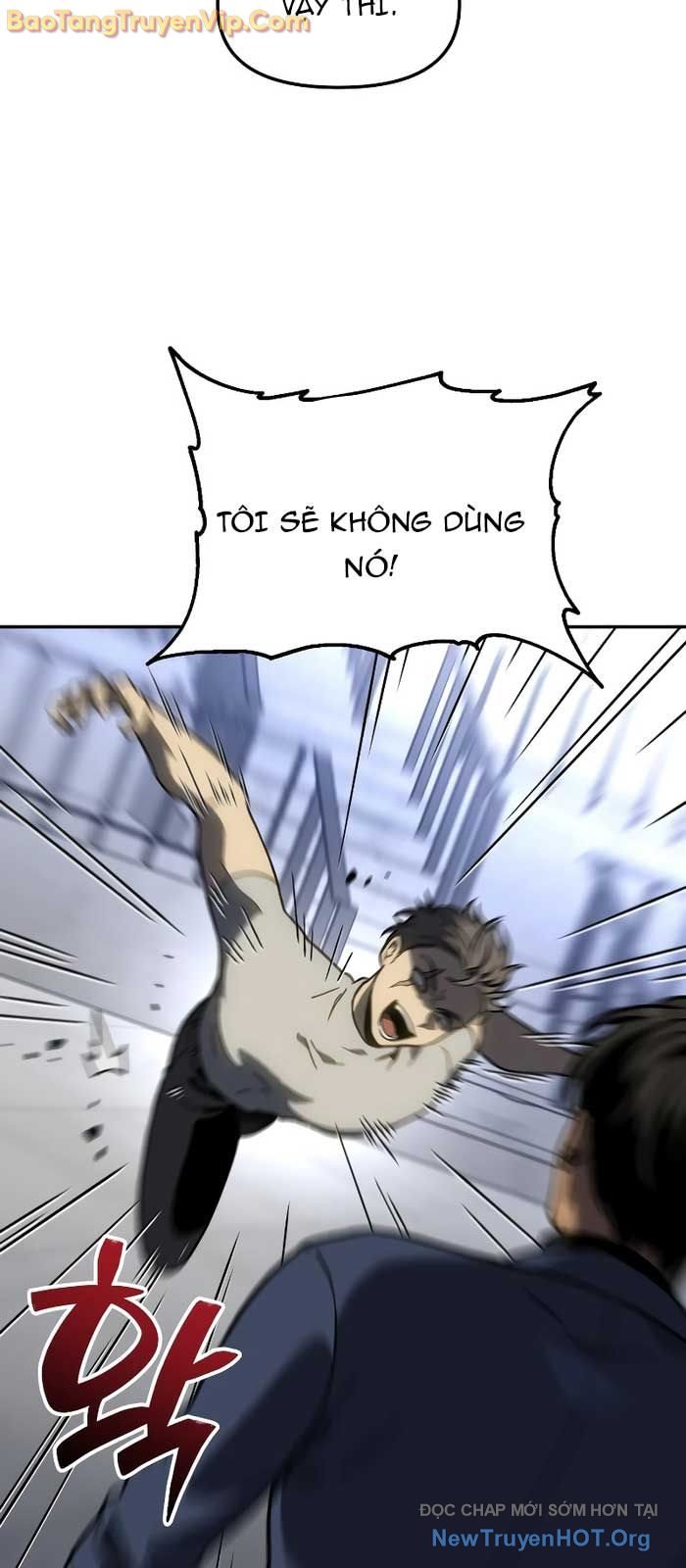 Ta Từng Là Tháp Vương Chapter 103 - Next 