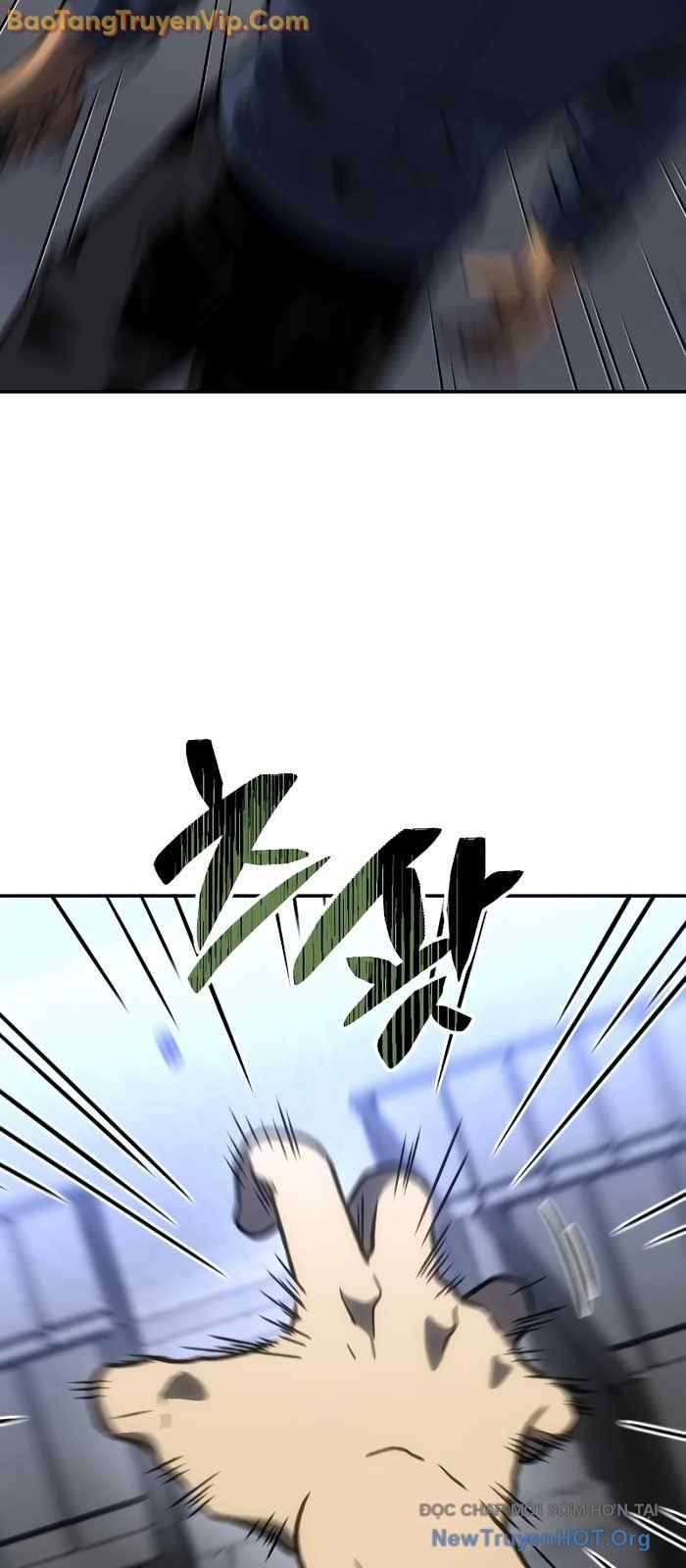 Ta Từng Là Tháp Vương Chapter 103 - Next 