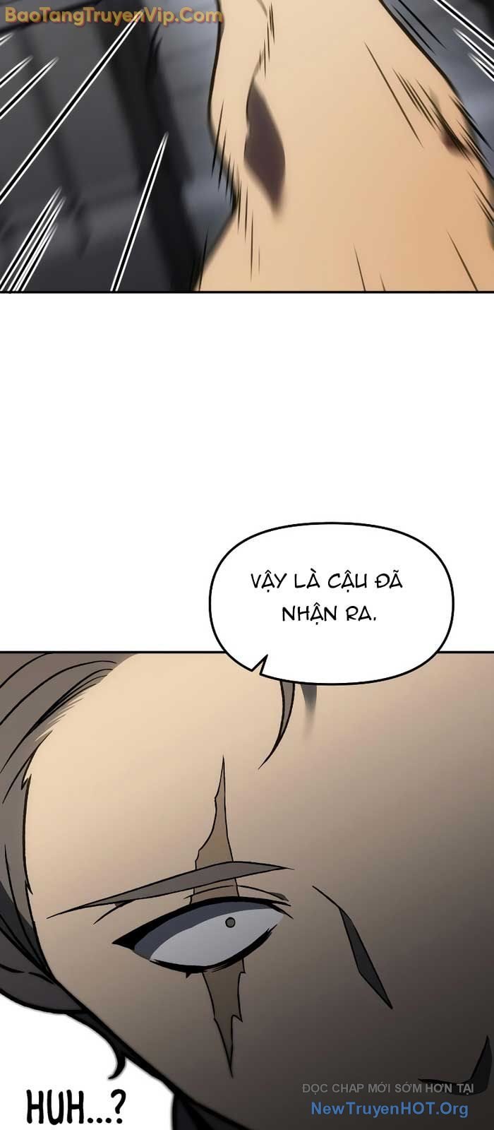 Ta Từng Là Tháp Vương Chapter 103 - Next 