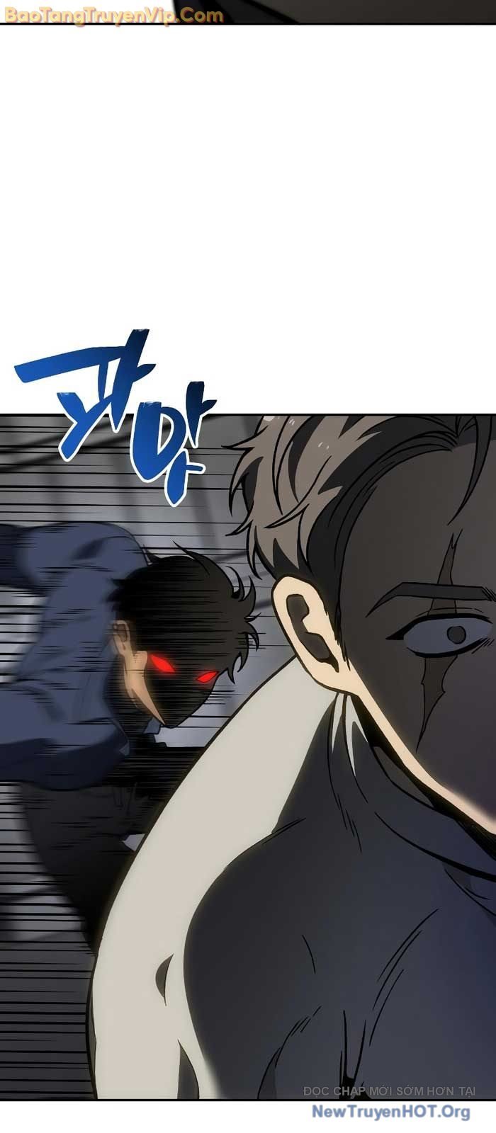 Ta Từng Là Tháp Vương Chapter 103 - Next 