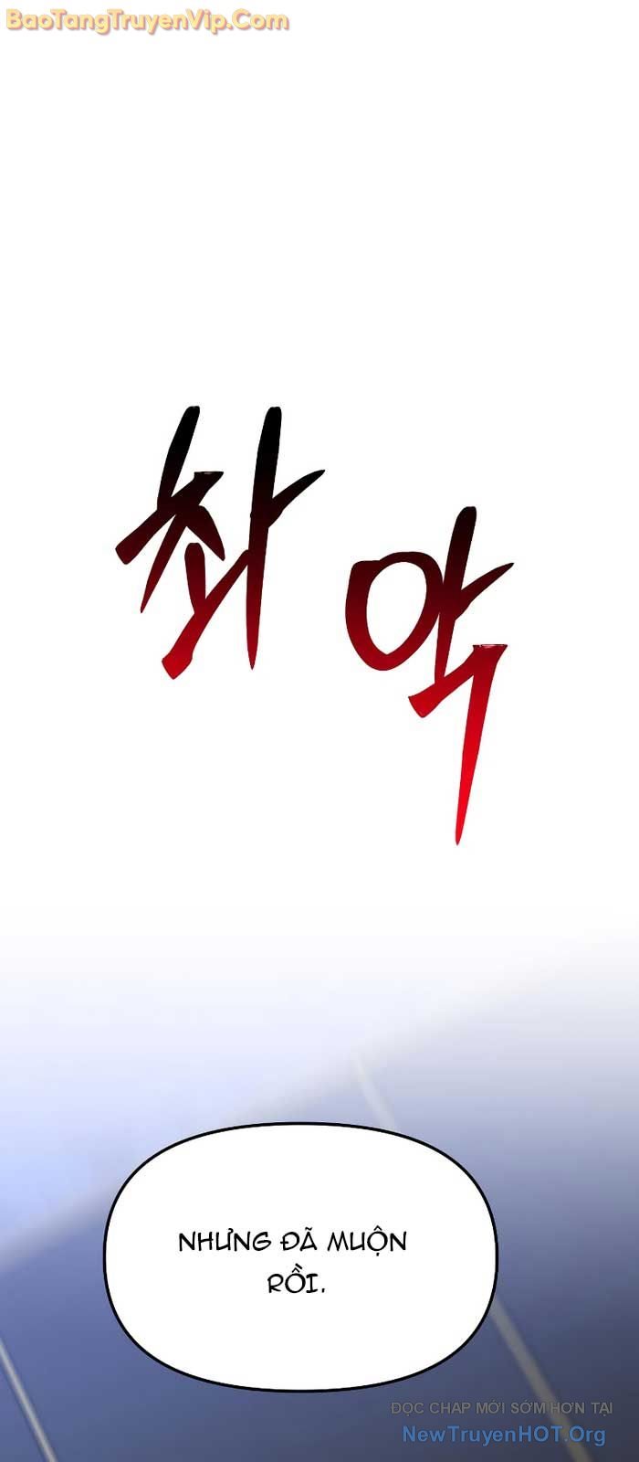 Ta Từng Là Tháp Vương Chapter 103 - Next 