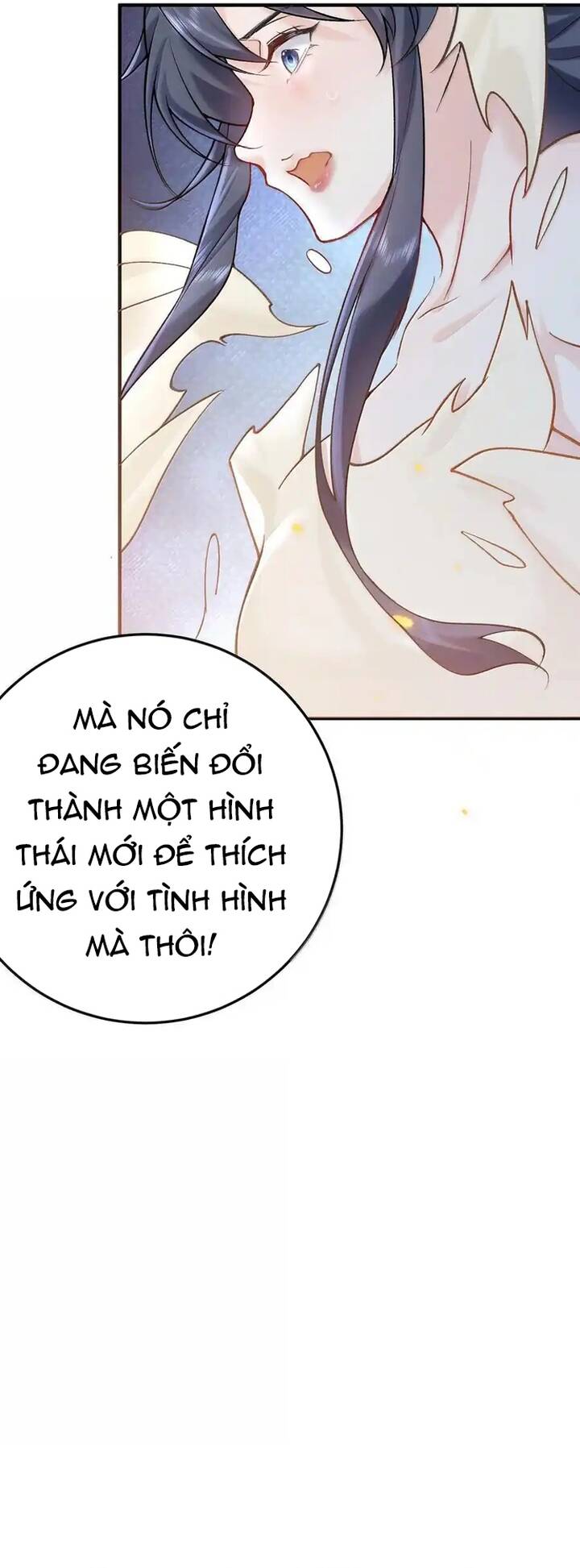 Ta Vô Địch Lúc Nào Chapter 283 - Trang 2
