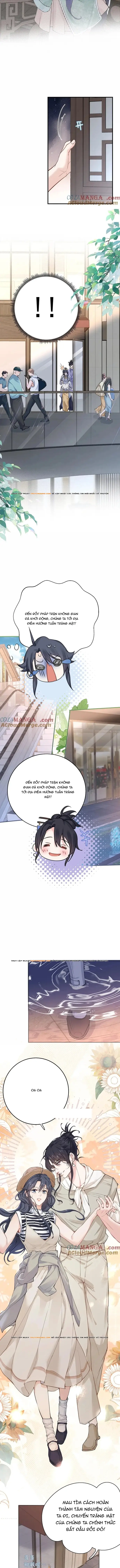 Ta Vô Địch Lúc Nào Chapter 286 - Trang 2