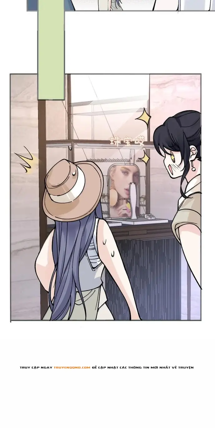 Ta Vô Địch Lúc Nào Chapter 286 - Trang 2