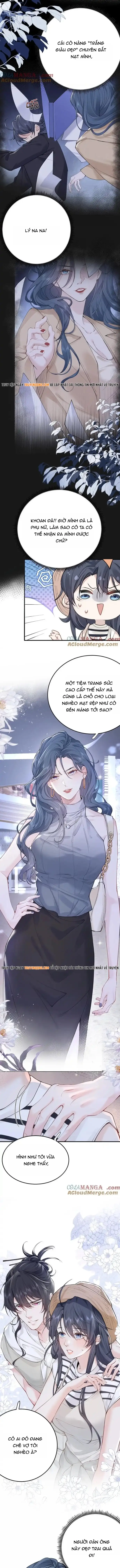 Ta Vô Địch Lúc Nào Chapter 287 - Next 