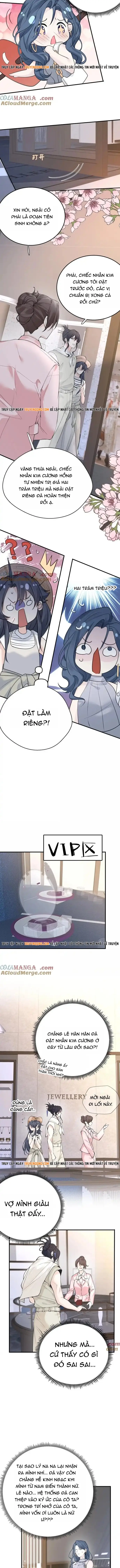 Ta Vô Địch Lúc Nào Chapter 287 - Next 