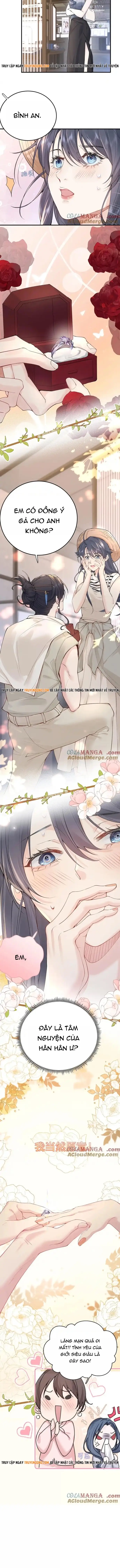 Ta Vô Địch Lúc Nào Chapter 287 - Next 