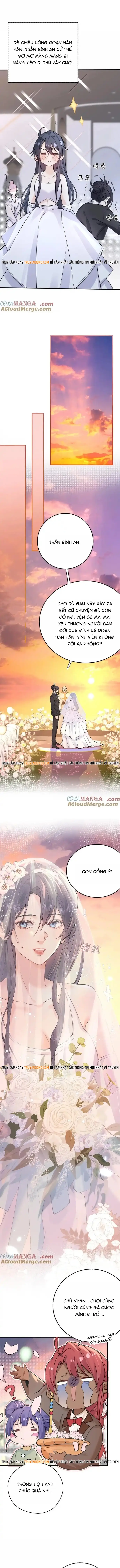 Ta Vô Địch Lúc Nào Chapter 287 - Next 