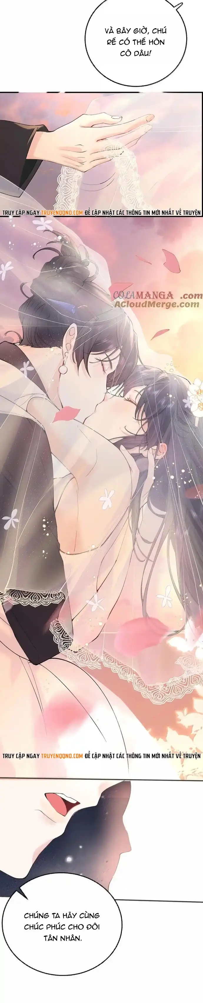 Ta Vô Địch Lúc Nào Chapter 287 - Next 
