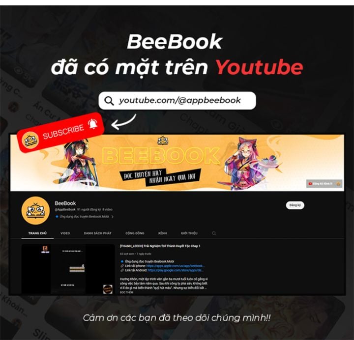 Ta Vô Địch Phản Sáo Lộ Chapter 11 - Trang 2